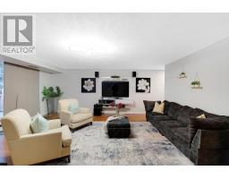 152 - 1250 MISSISSAUGA VALLEY BOULEVARD, Mississauga, Ontario