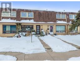 16 - 20 MOUNTAINVIEW ROAD S, Halton Hills, Ontario