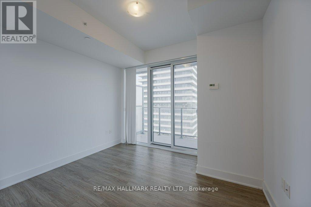 1818 - 30 Shore Breeze Drive, Toronto, Ontario  M8V 0J1 - Photo 3 - W12708872