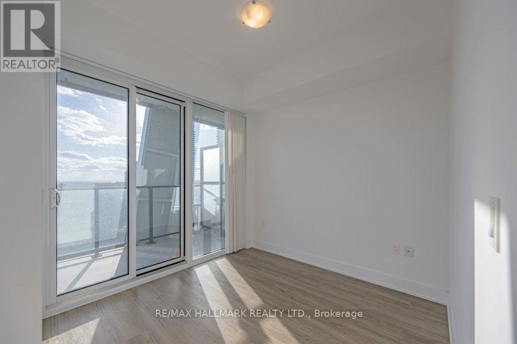 1818 - 30 Shore Breeze Drive, Toronto, Ontario  M8V 0J1 - Photo 7 - W12708872