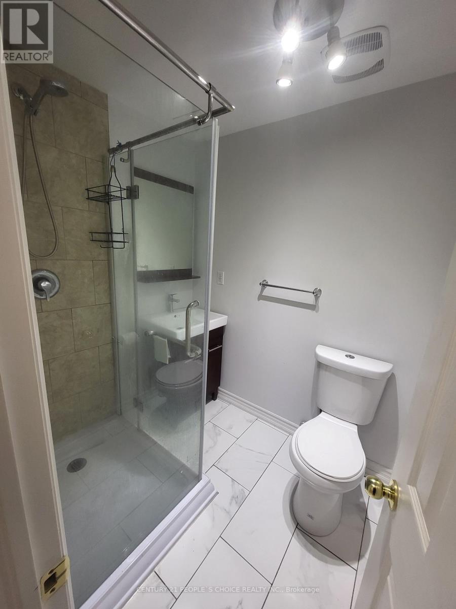 Bsmt - 146 Duncanwoods Drive, Toronto, Ontario  M9L 2E3 - Photo 4 - W12708902