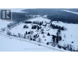 14200 SIDEROAD 18, Brock, Ontario