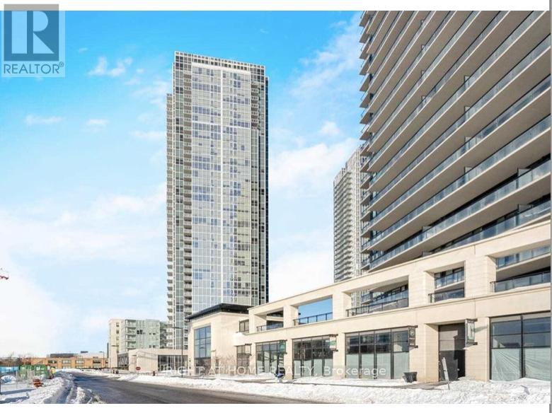 610 - 2916 HIGHWAY 7 ROAD W, Vaughan, Ontario