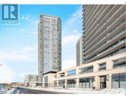610 - 2916 HIGHWAY 7 ROAD W, Vaughan, Ontario