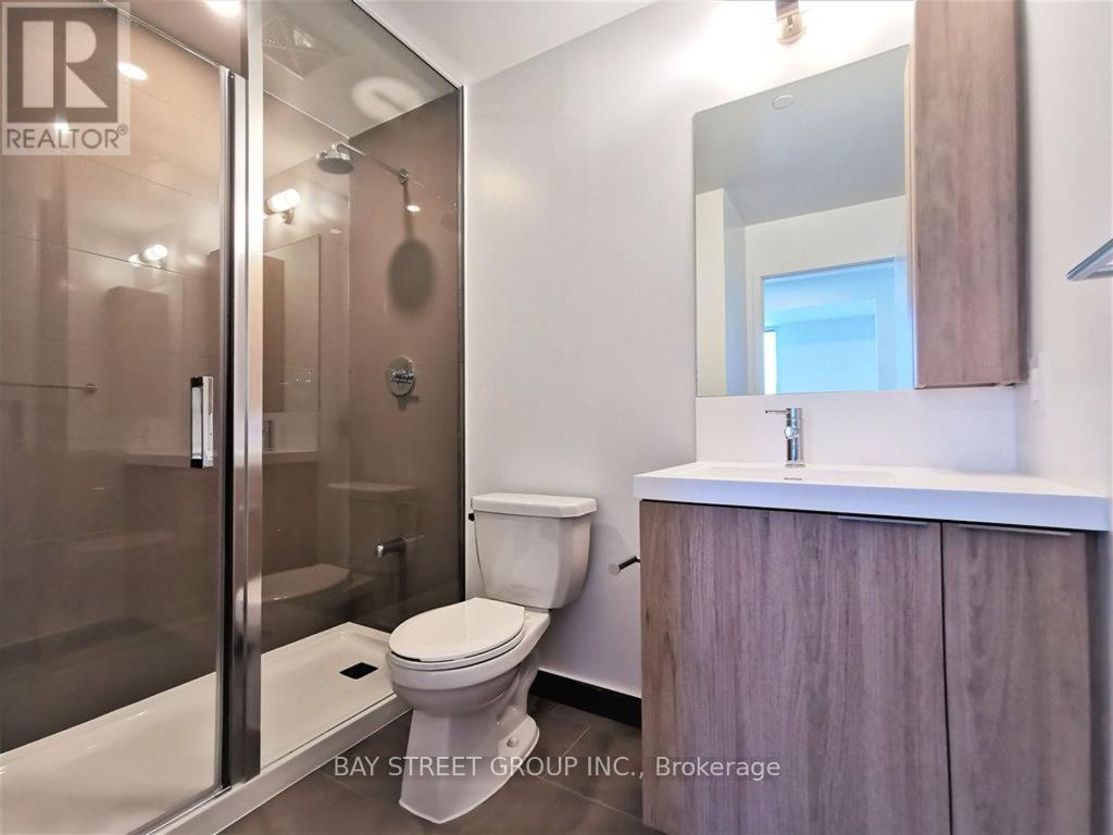 1903 - 225 Sumach Street, Toronto, Ontario  M5A 0P8 - Photo 6 - C12706740