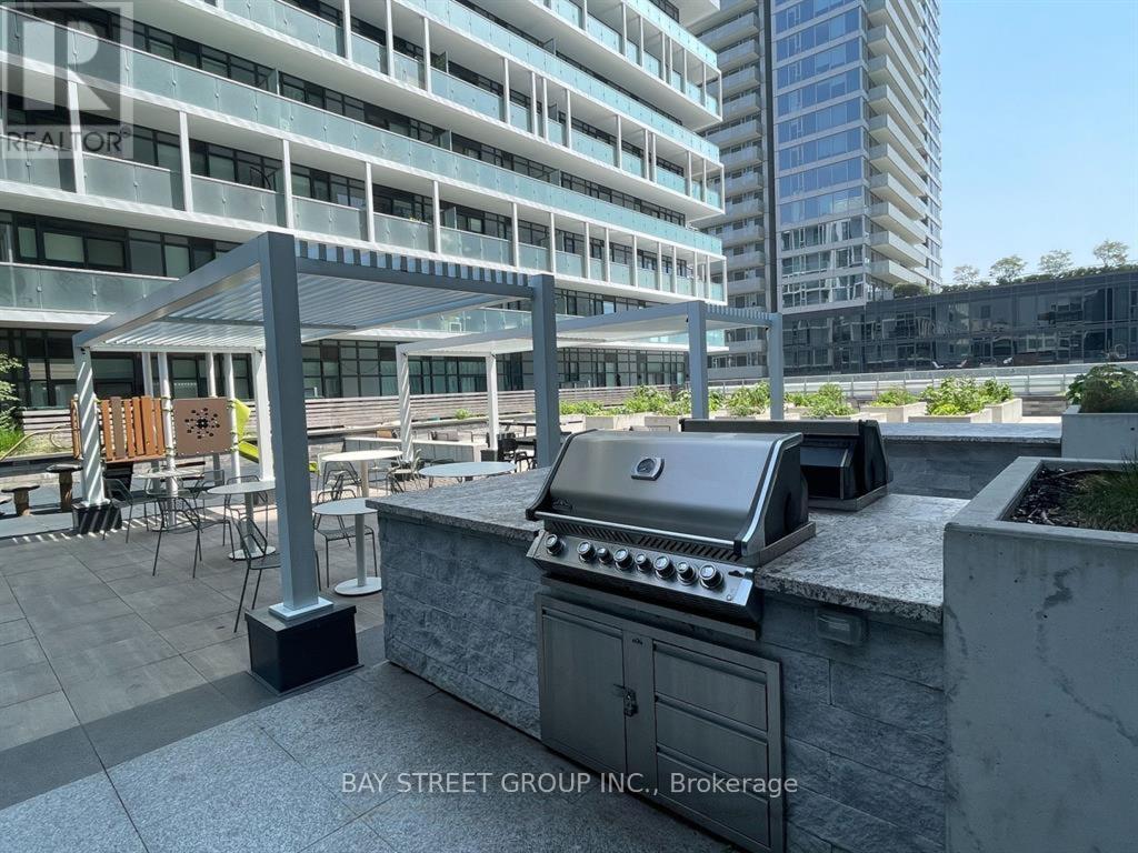 1903 - 225 Sumach Street, Toronto, Ontario  M5A 0P8 - Photo 8 - C12706740