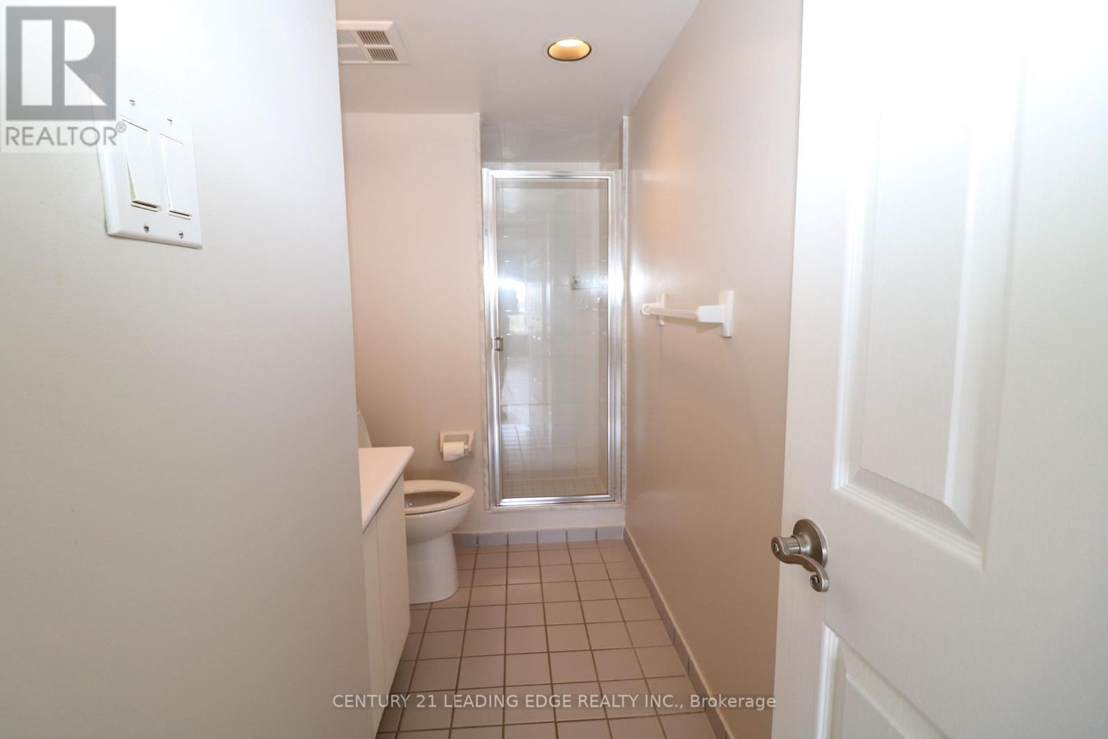 1206 - 8501 Bayview Avenue, Richmond Hill, Ontario  L4B 3J7 - Photo 13 - N12706480