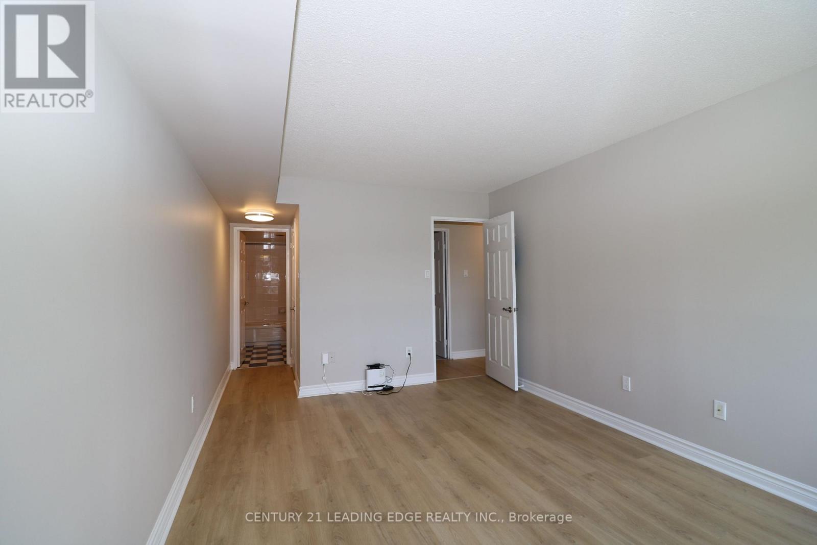 1206 - 8501 Bayview Avenue, Richmond Hill, Ontario  L4B 3J7 - Photo 15 - N12706480