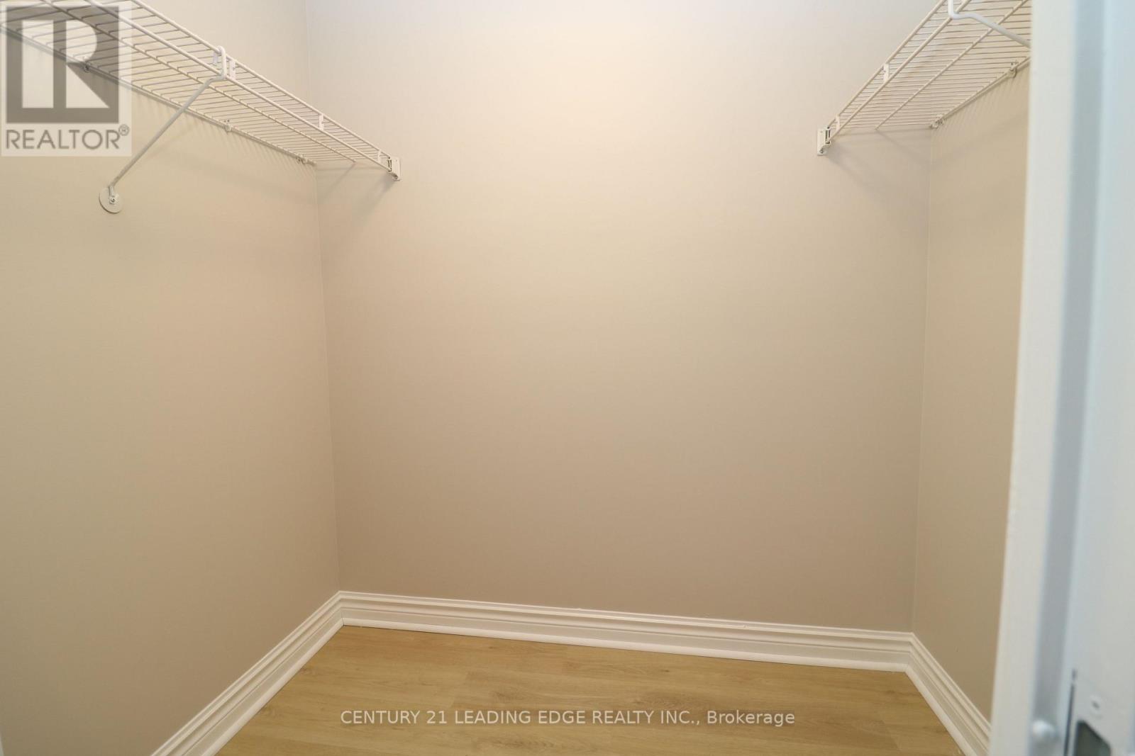 1206 - 8501 Bayview Avenue, Richmond Hill, Ontario  L4B 3J7 - Photo 16 - N12706480