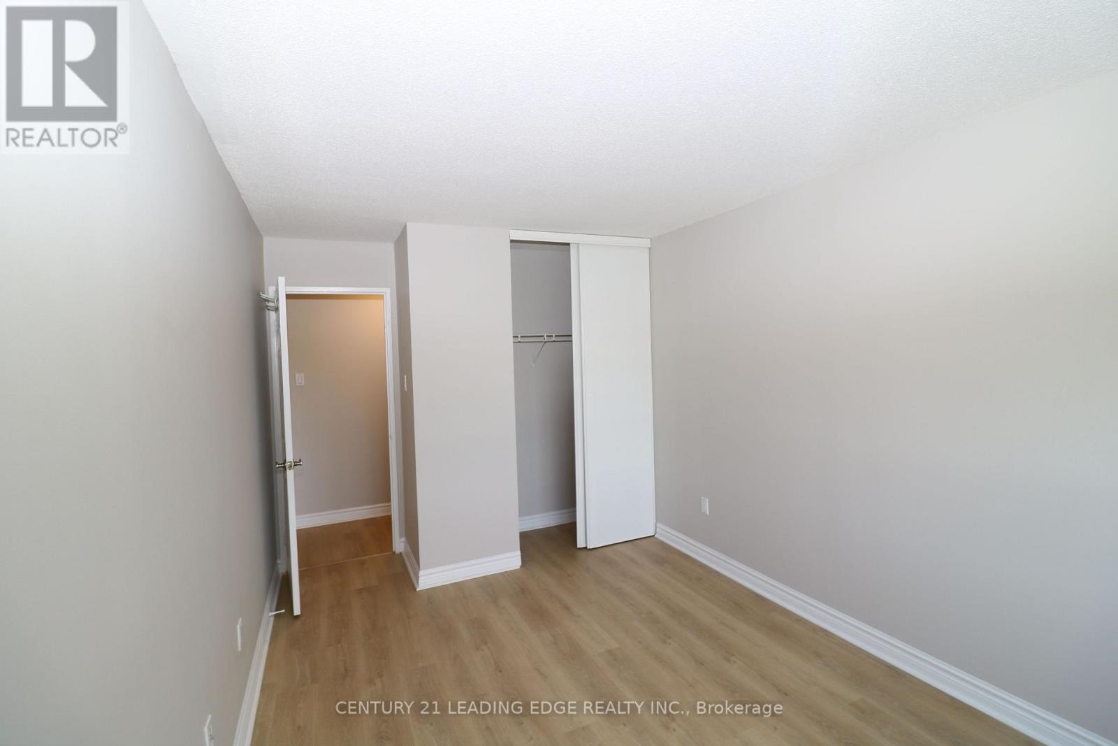 1206 - 8501 Bayview Avenue, Richmond Hill, Ontario  L4B 3J7 - Photo 19 - N12706480