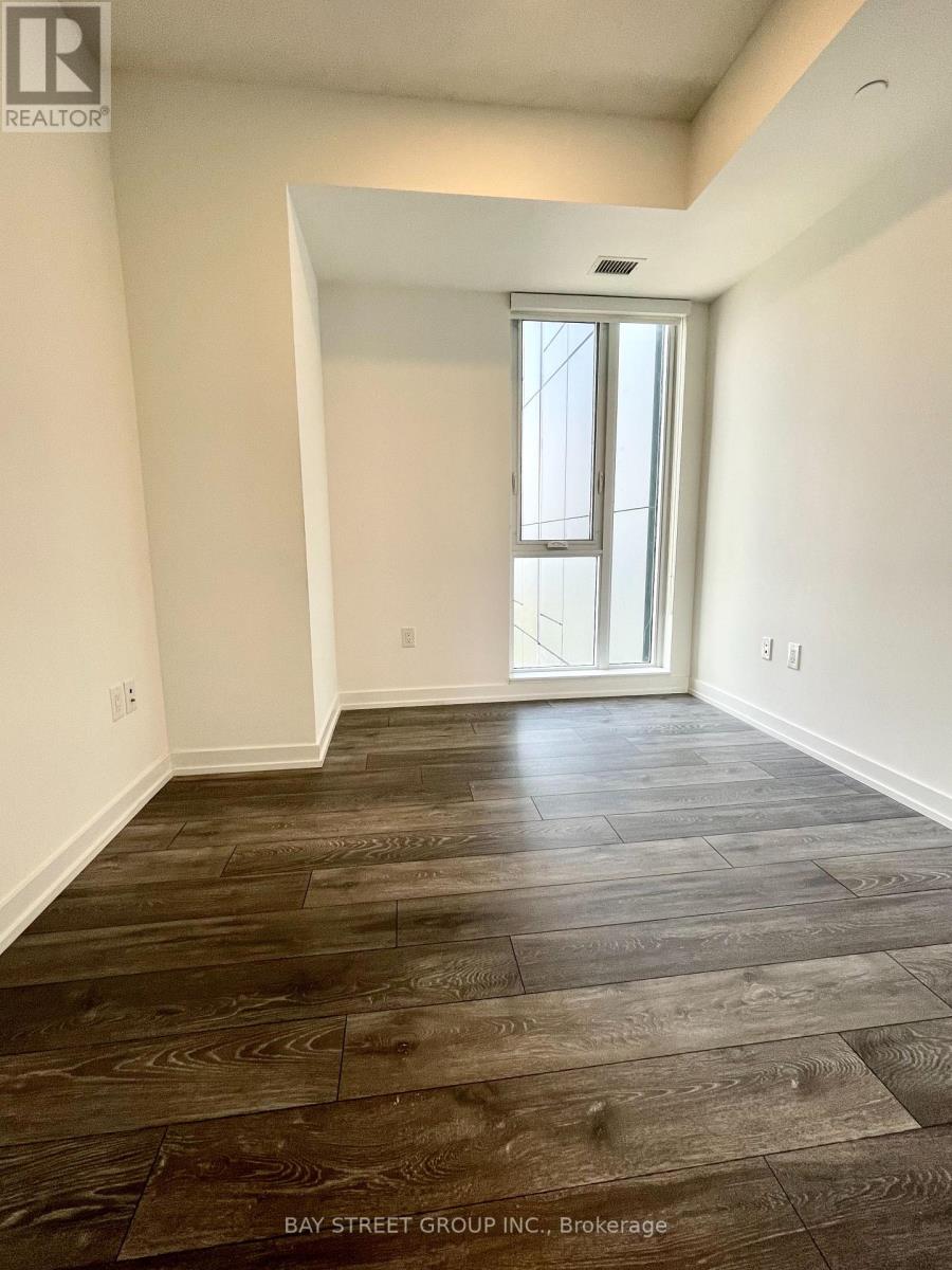 1903 - 225 Sumach Street, Toronto, Ontario  M5A 0P8 - Photo 5 - C12706740