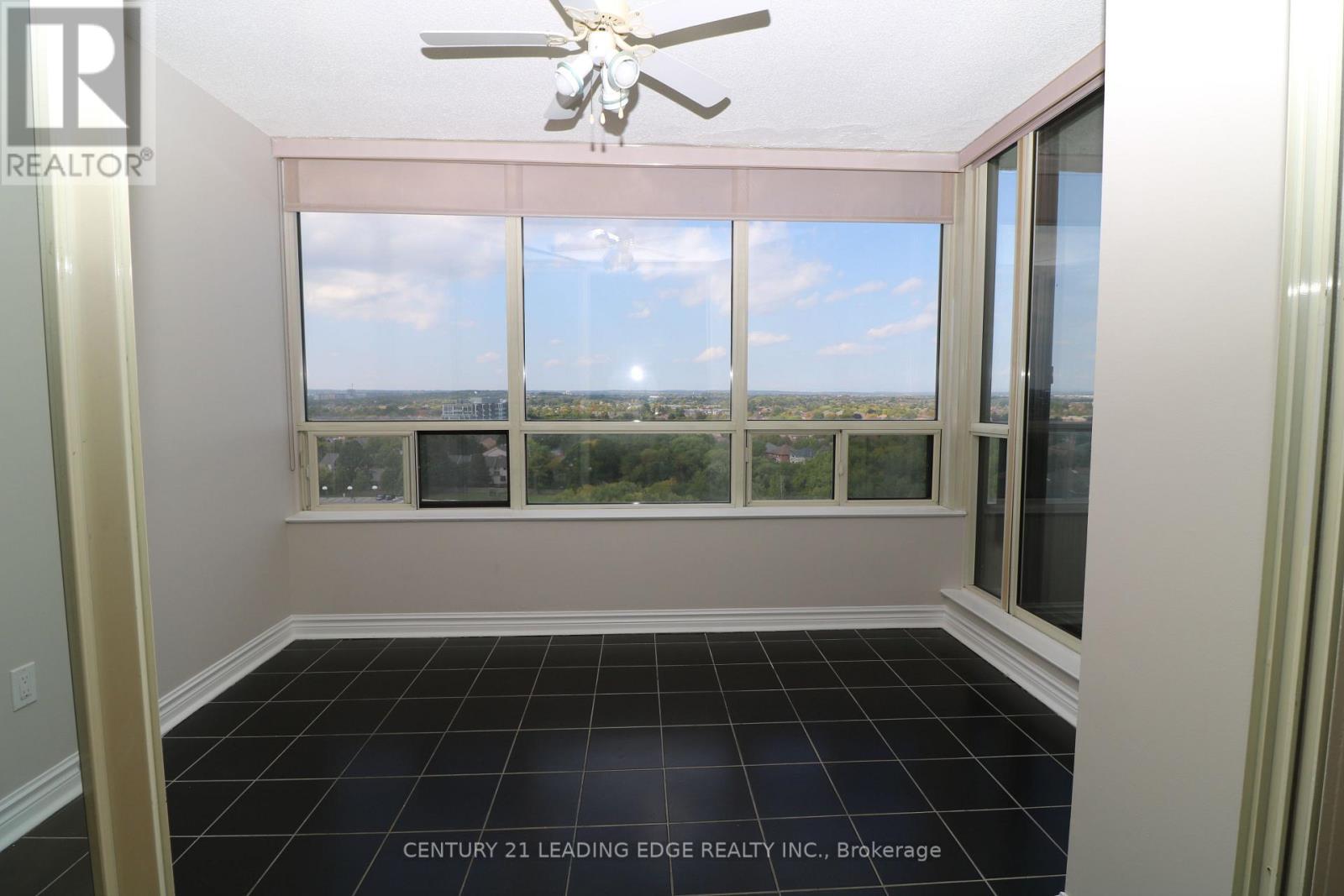 1206 - 8501 Bayview Avenue, Richmond Hill, Ontario  L4B 3J7 - Photo 10 - N12706480