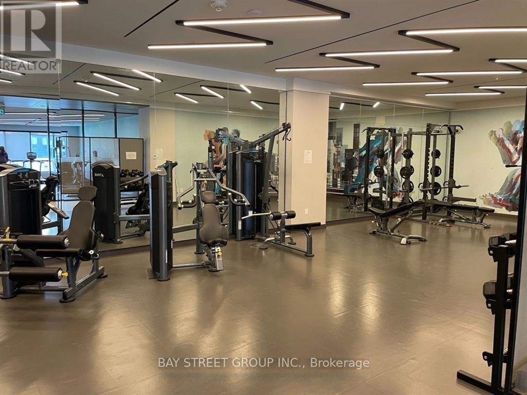 1903 - 225 Sumach Street, Toronto, Ontario  M5A 0P8 - Photo 9 - C12706740