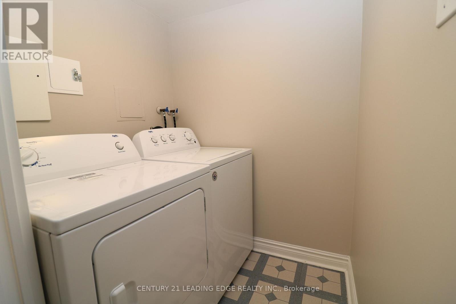 1206 - 8501 Bayview Avenue, Richmond Hill, Ontario  L4B 3J7 - Photo 14 - N12706480