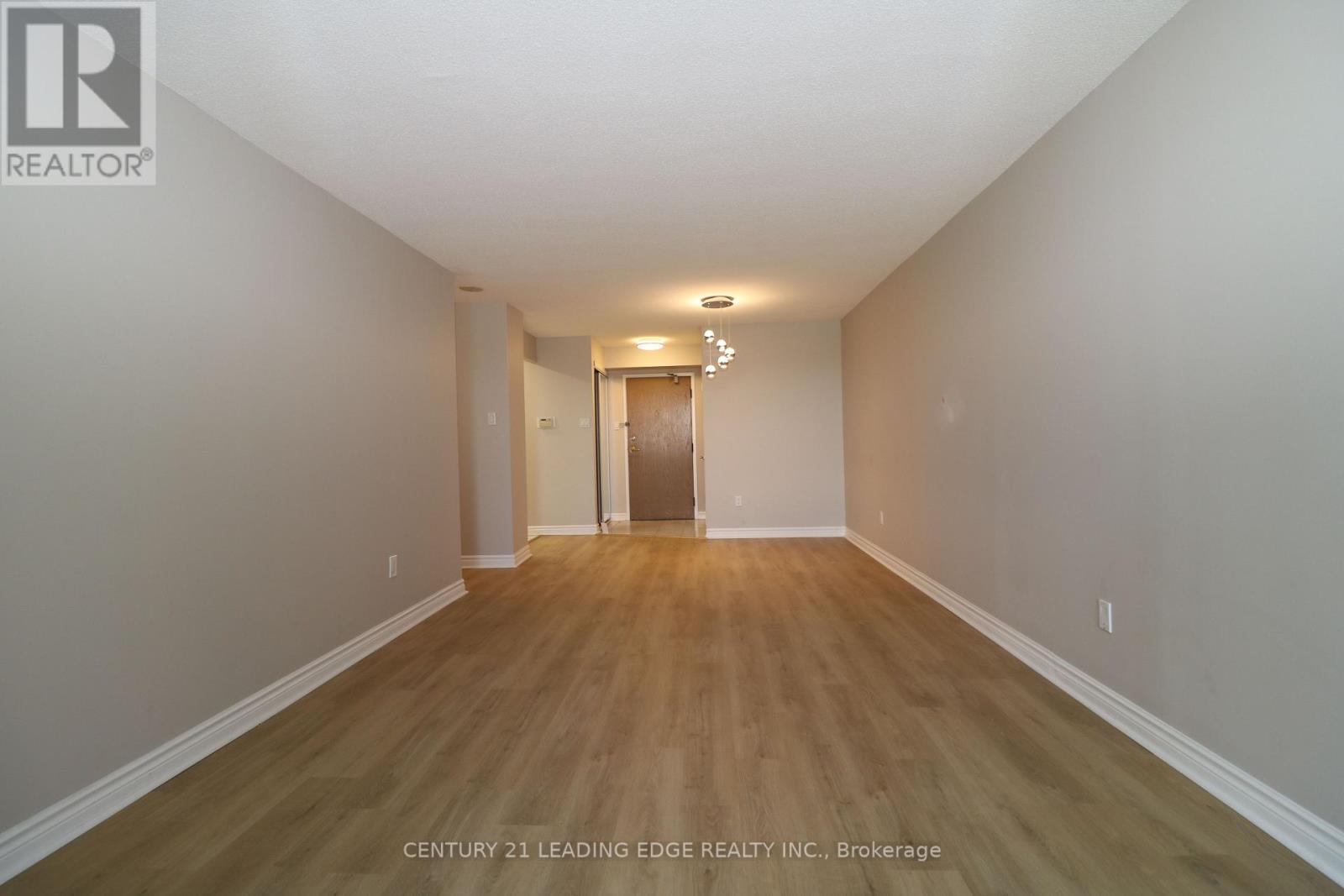 1206 - 8501 Bayview Avenue, Richmond Hill, Ontario  L4B 3J7 - Photo 4 - N12706480