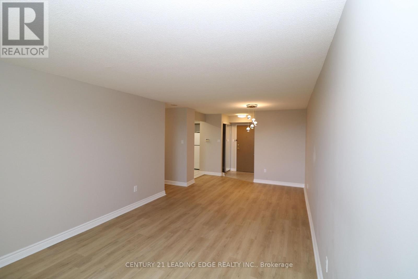 1206 - 8501 Bayview Avenue, Richmond Hill, Ontario  L4B 3J7 - Photo 3 - N12706480