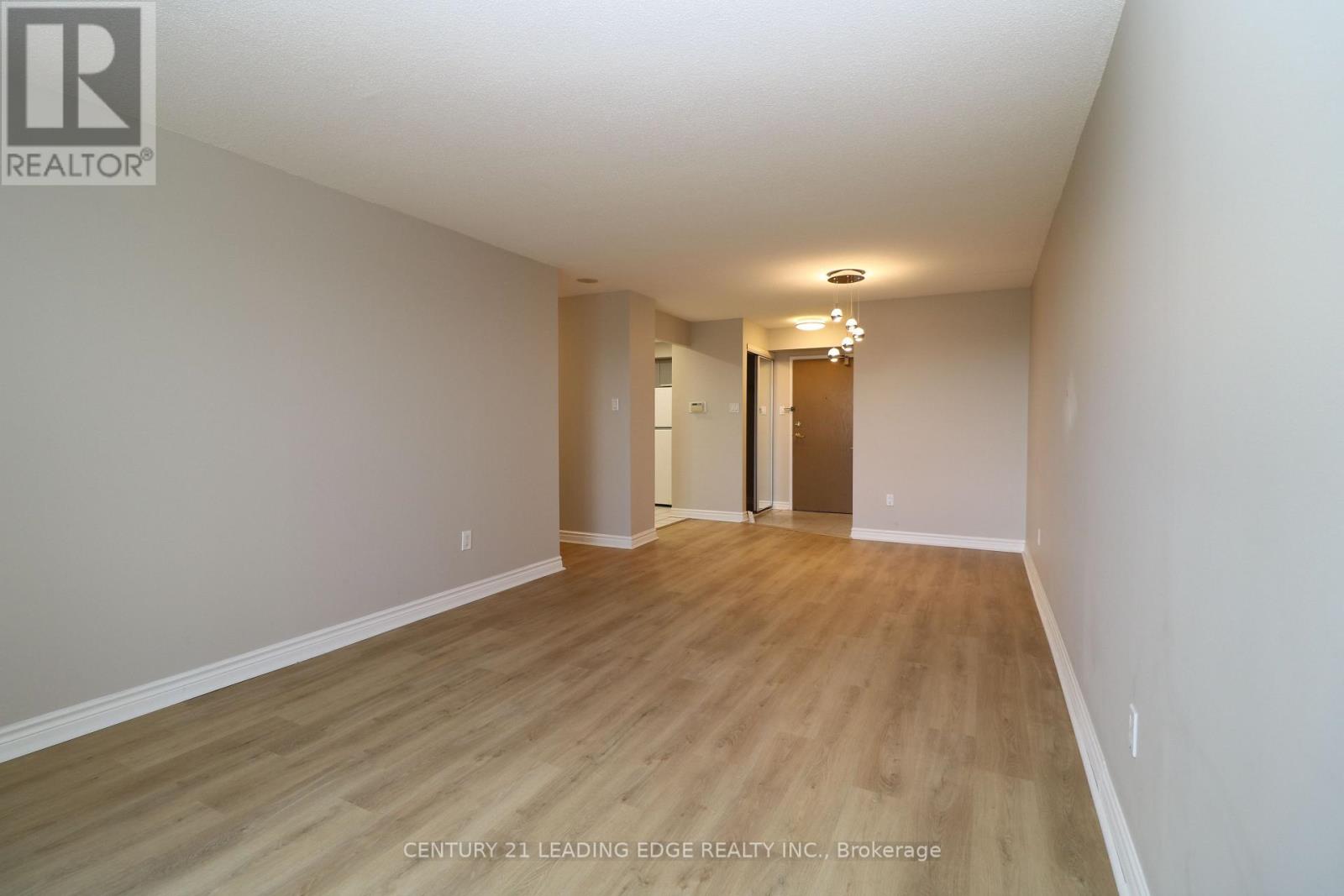 1206 - 8501 Bayview Avenue, Richmond Hill, Ontario  L4B 3J7 - Photo 5 - N12706480