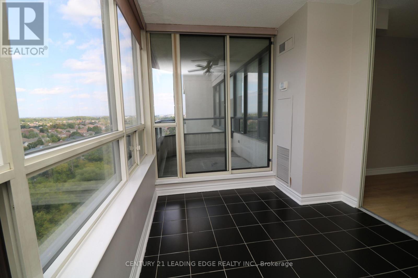 1206 - 8501 Bayview Avenue, Richmond Hill, Ontario  L4B 3J7 - Photo 9 - N12706480