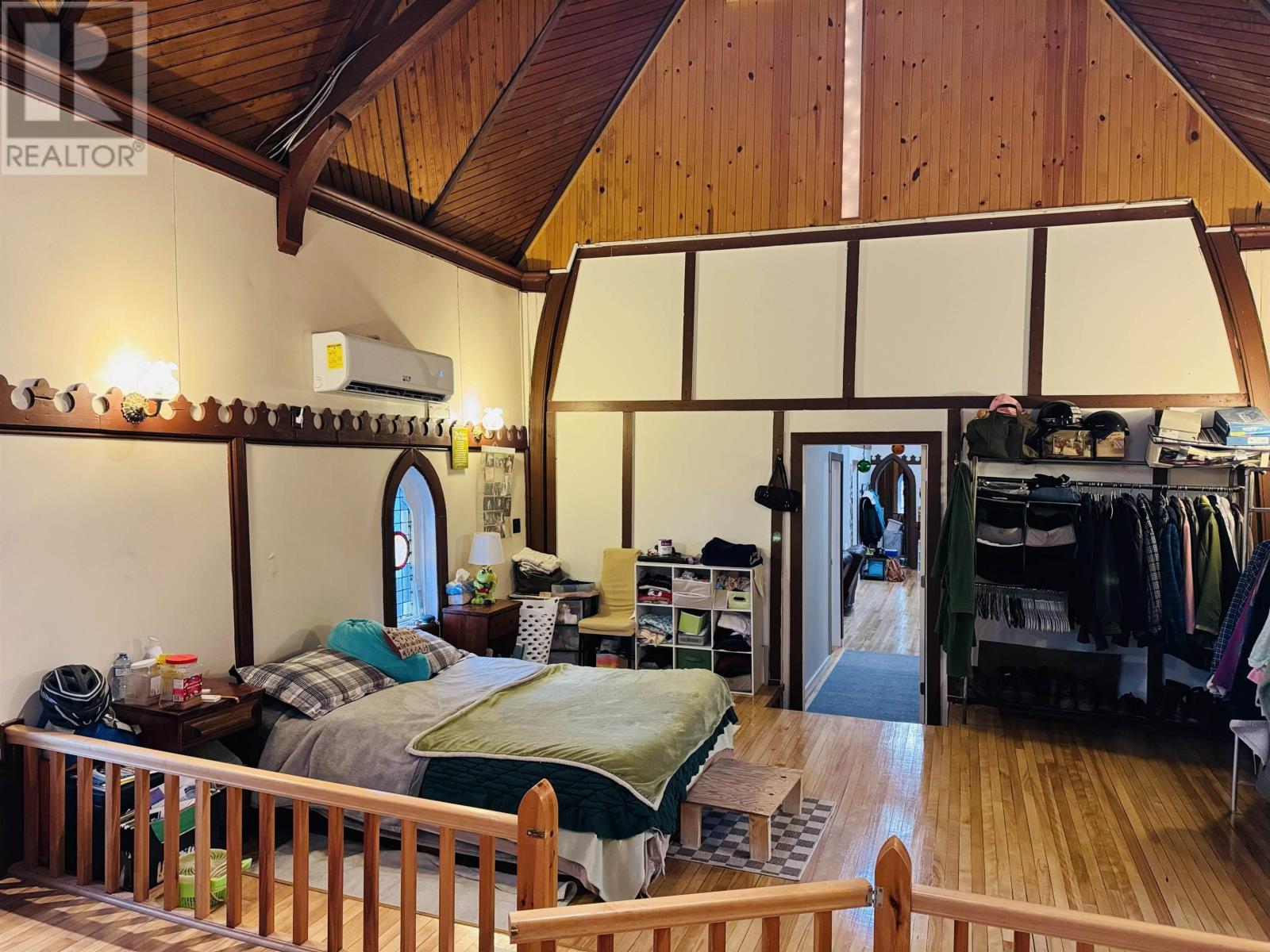 183 Pearl Street, River Hebert, Nova Scotia  B0L 1G0 - Photo 11 - 202528795