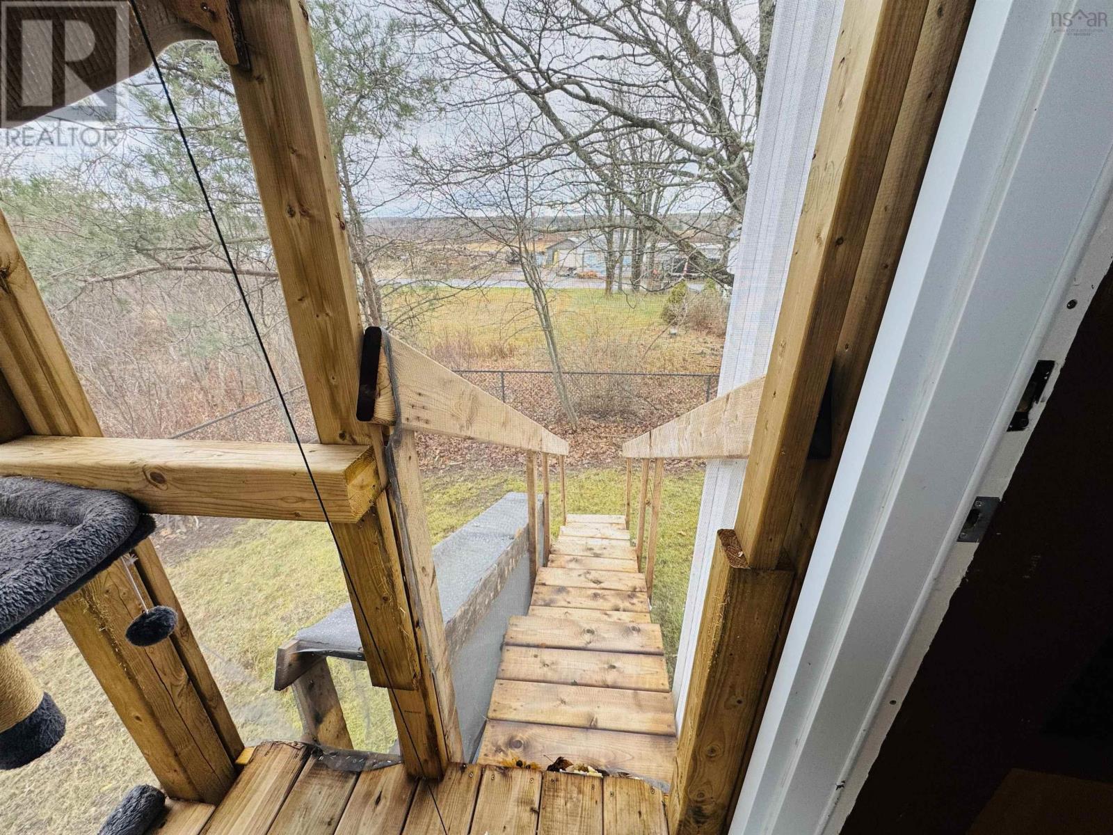 183 Pearl Street, River Hebert, Nova Scotia  B0L 1G0 - Photo 14 - 202528795