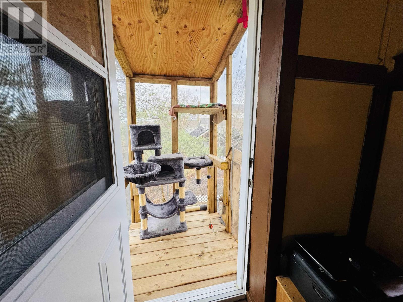 183 Pearl Street, River Hebert, Nova Scotia  B0L 1G0 - Photo 13 - 202528795