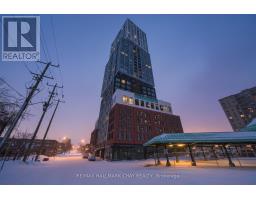 1902 - 39 MARY STREET, Barrie, Ontario