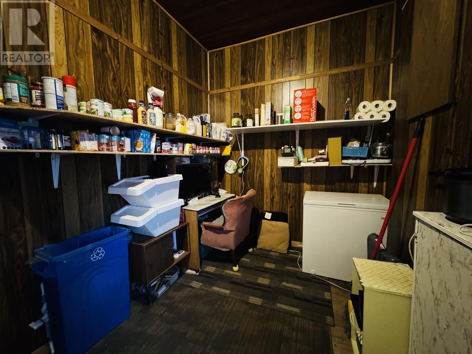 183 Pearl Street, River Hebert, Nova Scotia  B0L 1G0 - Photo 22 - 202528795