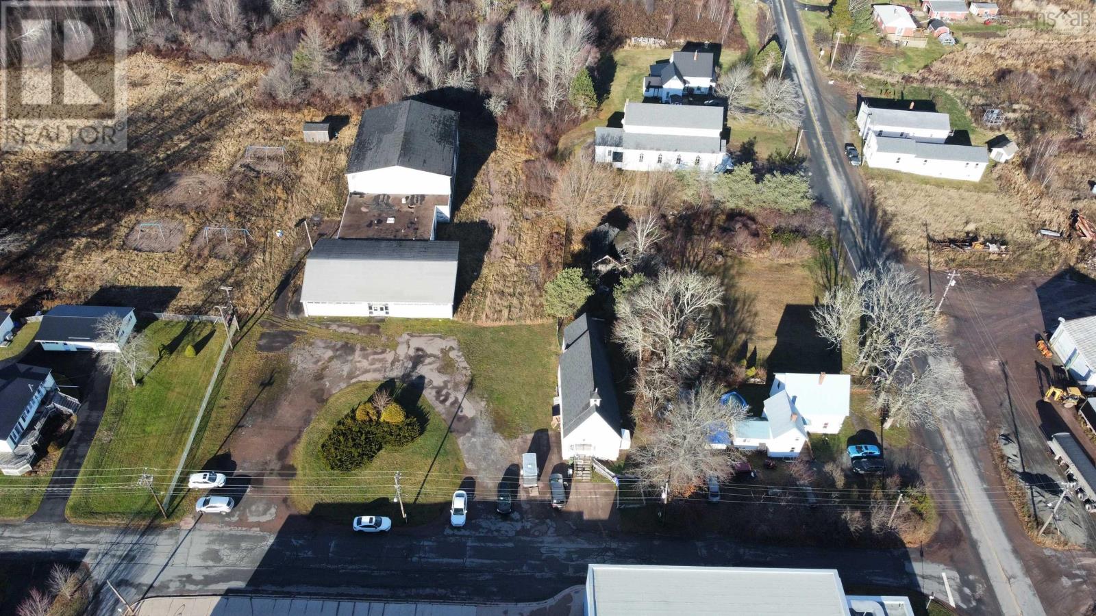 183 Pearl Street, River Hebert, Nova Scotia  B0L 1G0 - Photo 30 - 202528795