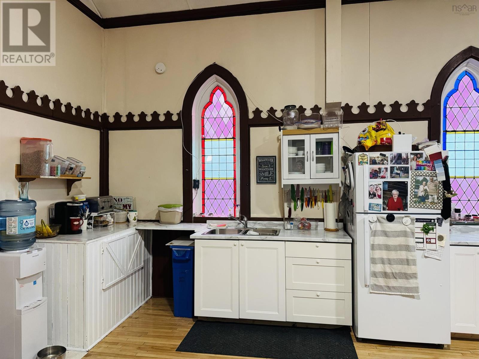 183 Pearl Street, River Hebert, Nova Scotia  B0L 1G0 - Photo 7 - 202528795