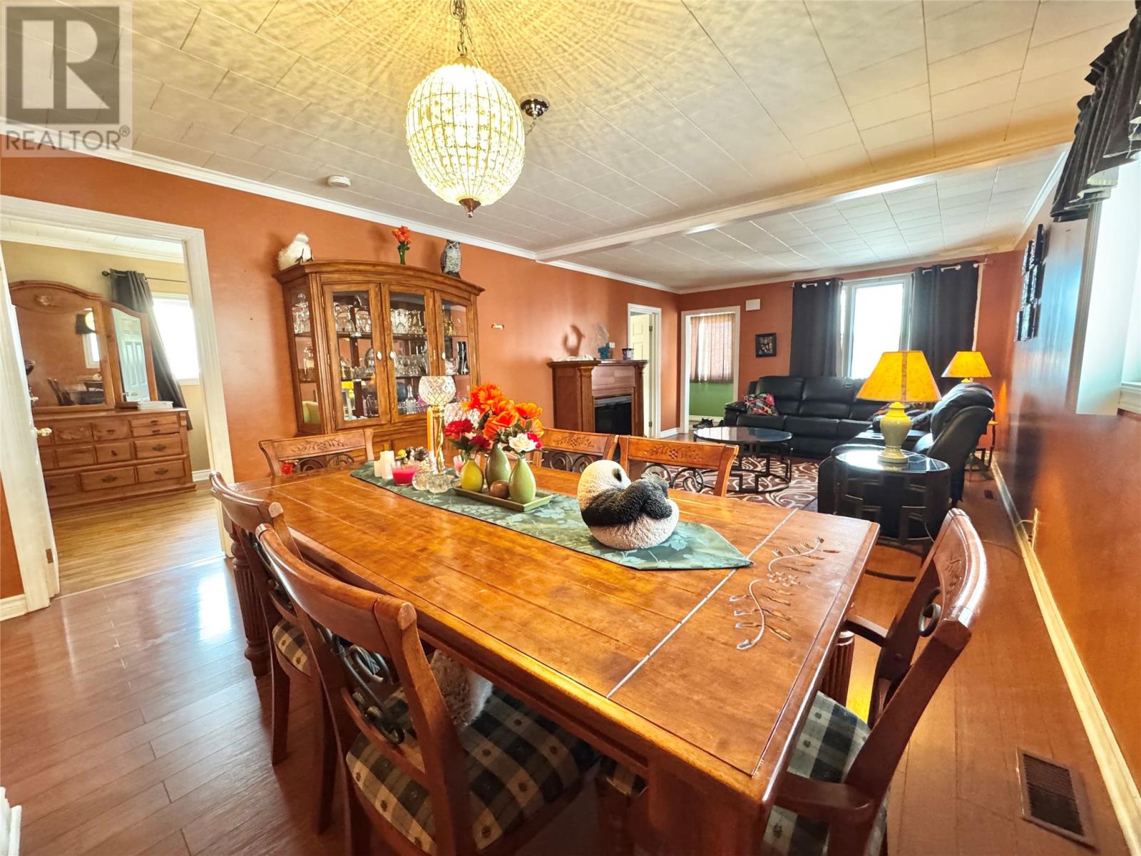 185 Main Street, Lewisporte, Newfoundland & Labrador  A0G 3A0 - Photo 10 - 1293857