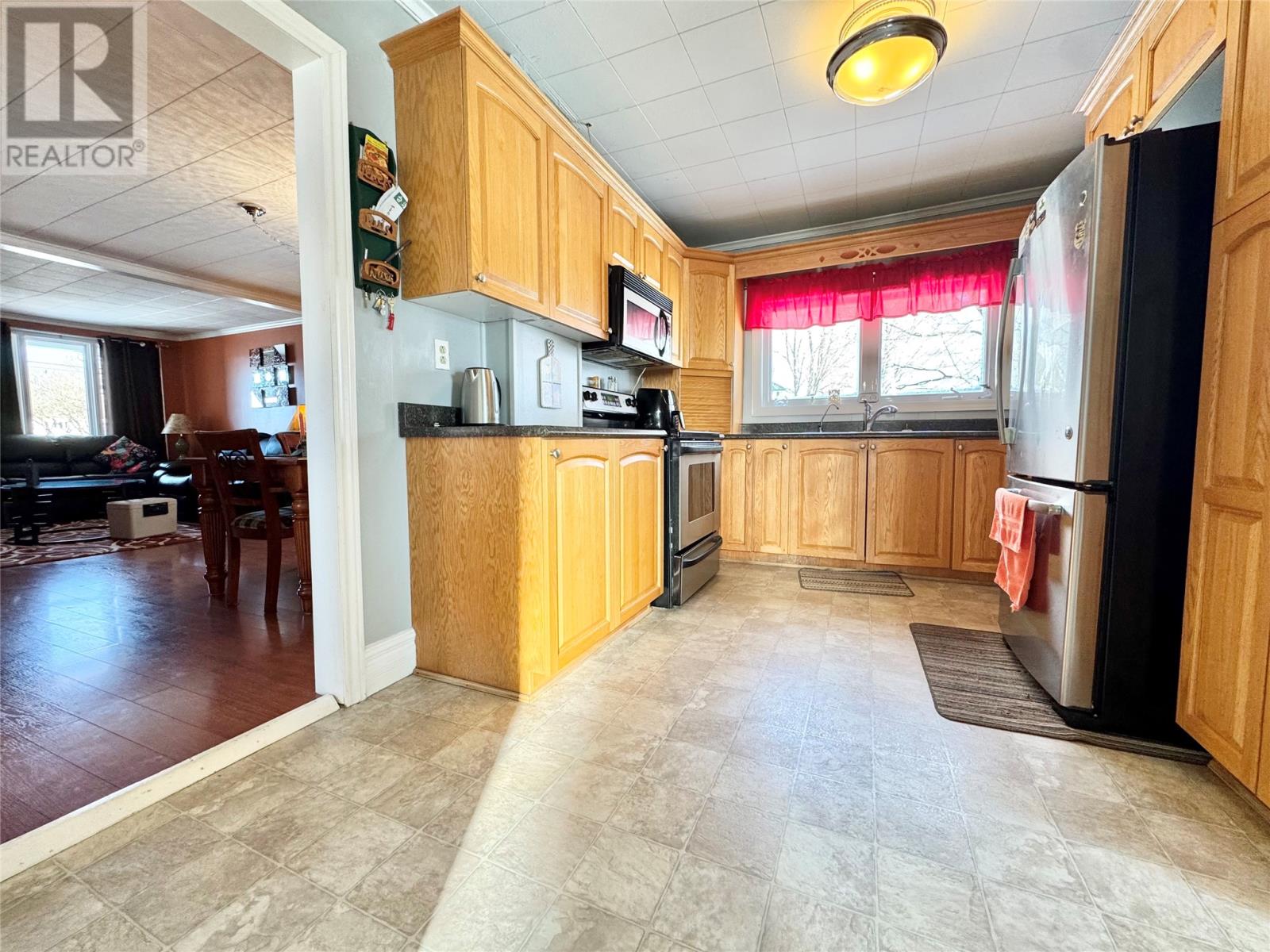 185 Main Street, Lewisporte, Newfoundland & Labrador  A0G 3A0 - Photo 13 - 1293857