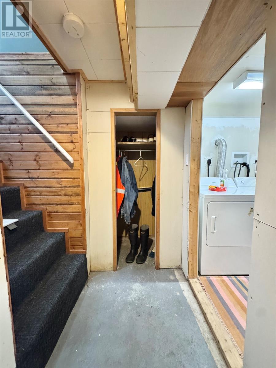 185 Main Street, Lewisporte, Newfoundland & Labrador  A0G 3A0 - Photo 19 - 1293857