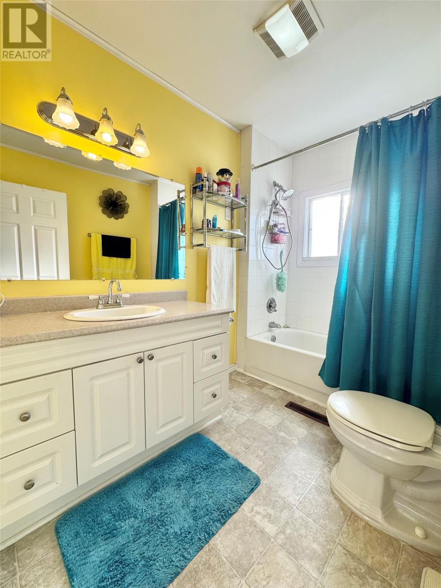 185 Main Street, Lewisporte, Newfoundland & Labrador  A0G 3A0 - Photo 16 - 1293857