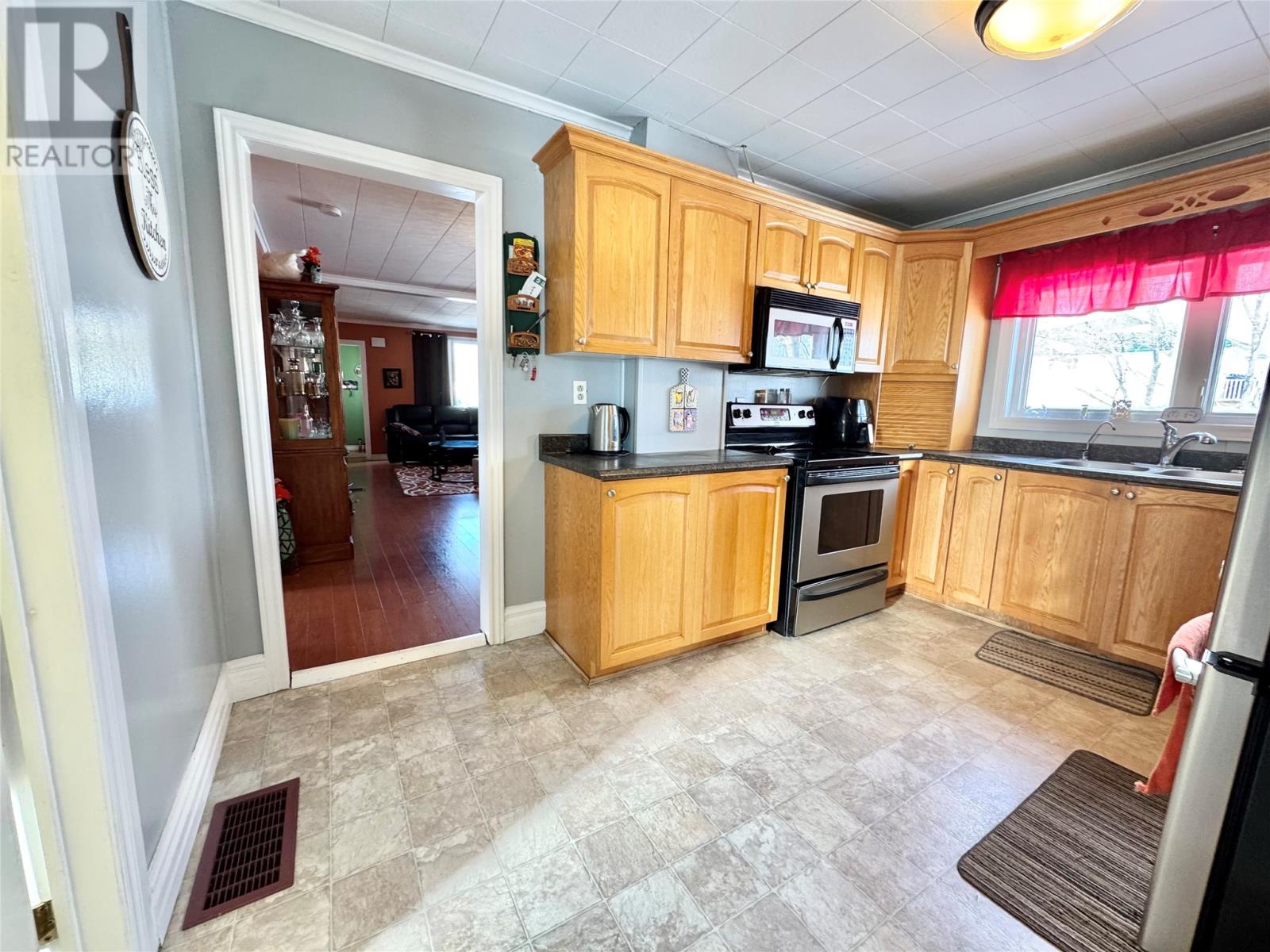 185 Main Street, Lewisporte, Newfoundland & Labrador  A0G 3A0 - Photo 12 - 1293857