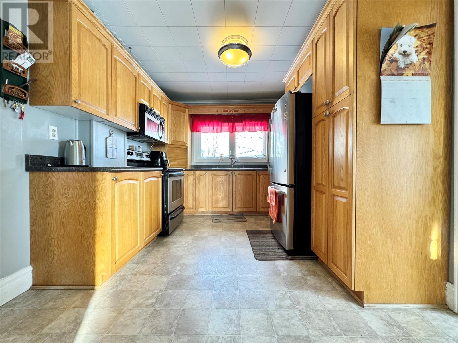 185 Main Street, Lewisporte, Newfoundland & Labrador  A0G 3A0 - Photo 15 - 1293857