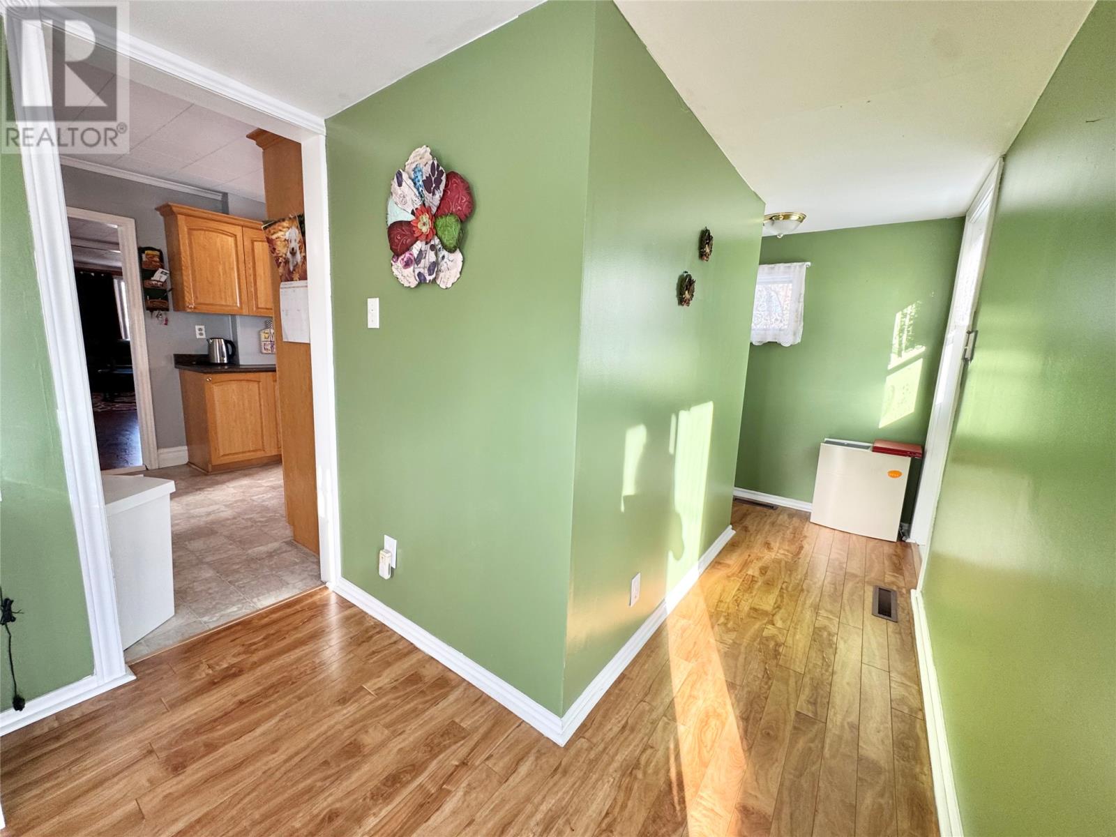 185 Main Street, Lewisporte, Newfoundland & Labrador  A0G 3A0 - Photo 17 - 1293857