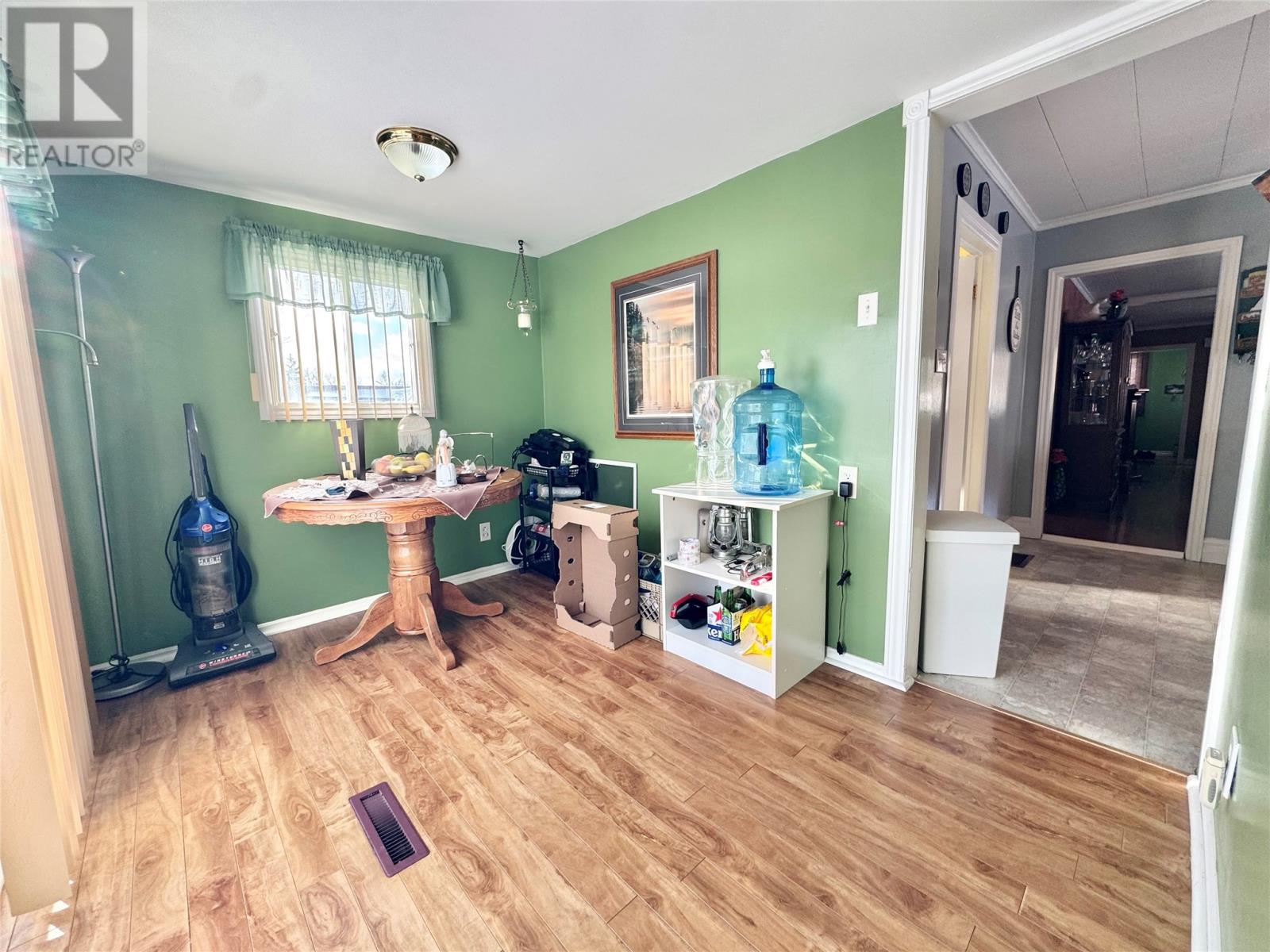 185 Main Street, Lewisporte, Newfoundland & Labrador  A0G 3A0 - Photo 18 - 1293857