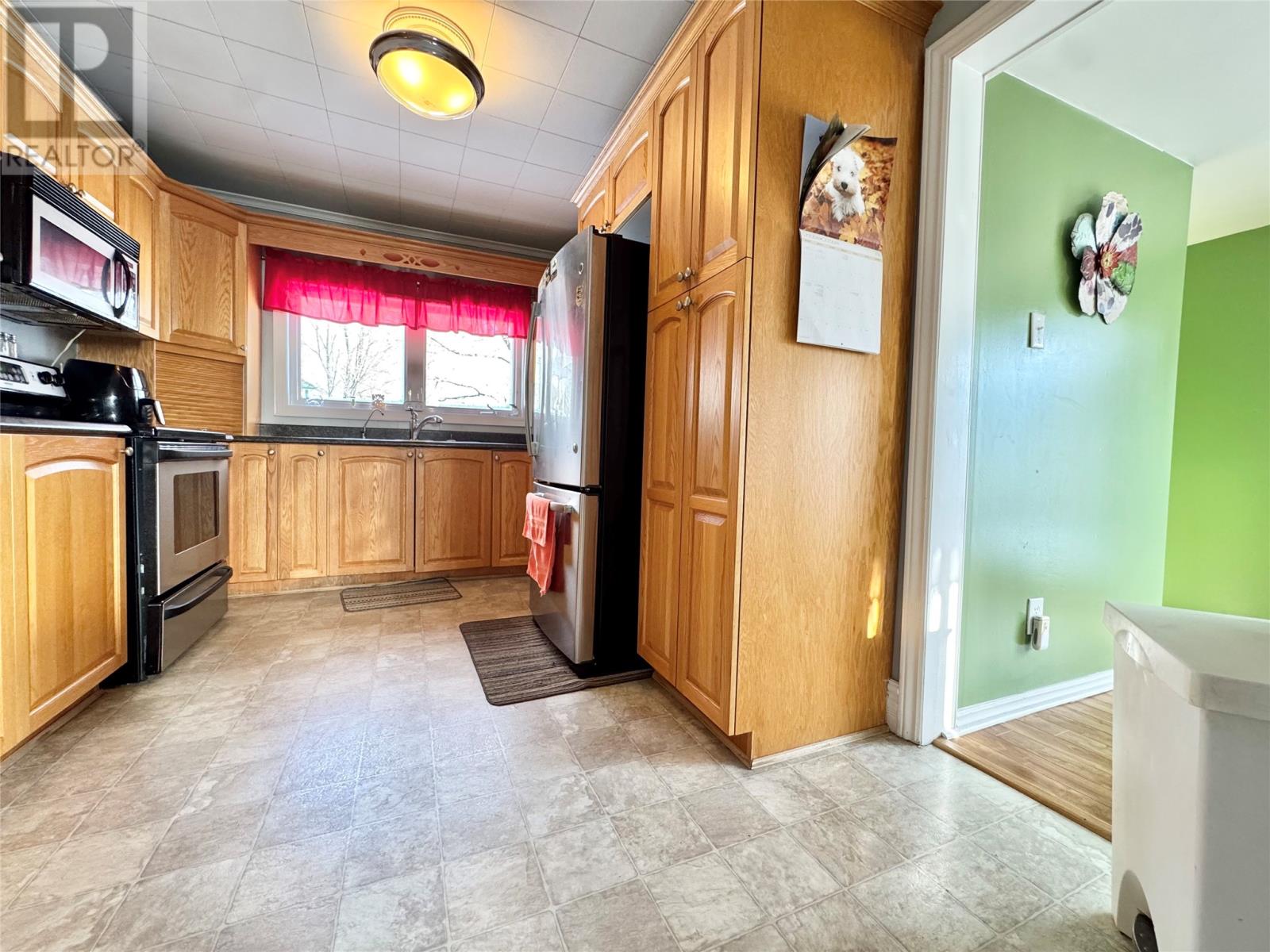 185 Main Street, Lewisporte, Newfoundland & Labrador  A0G 3A0 - Photo 14 - 1293857