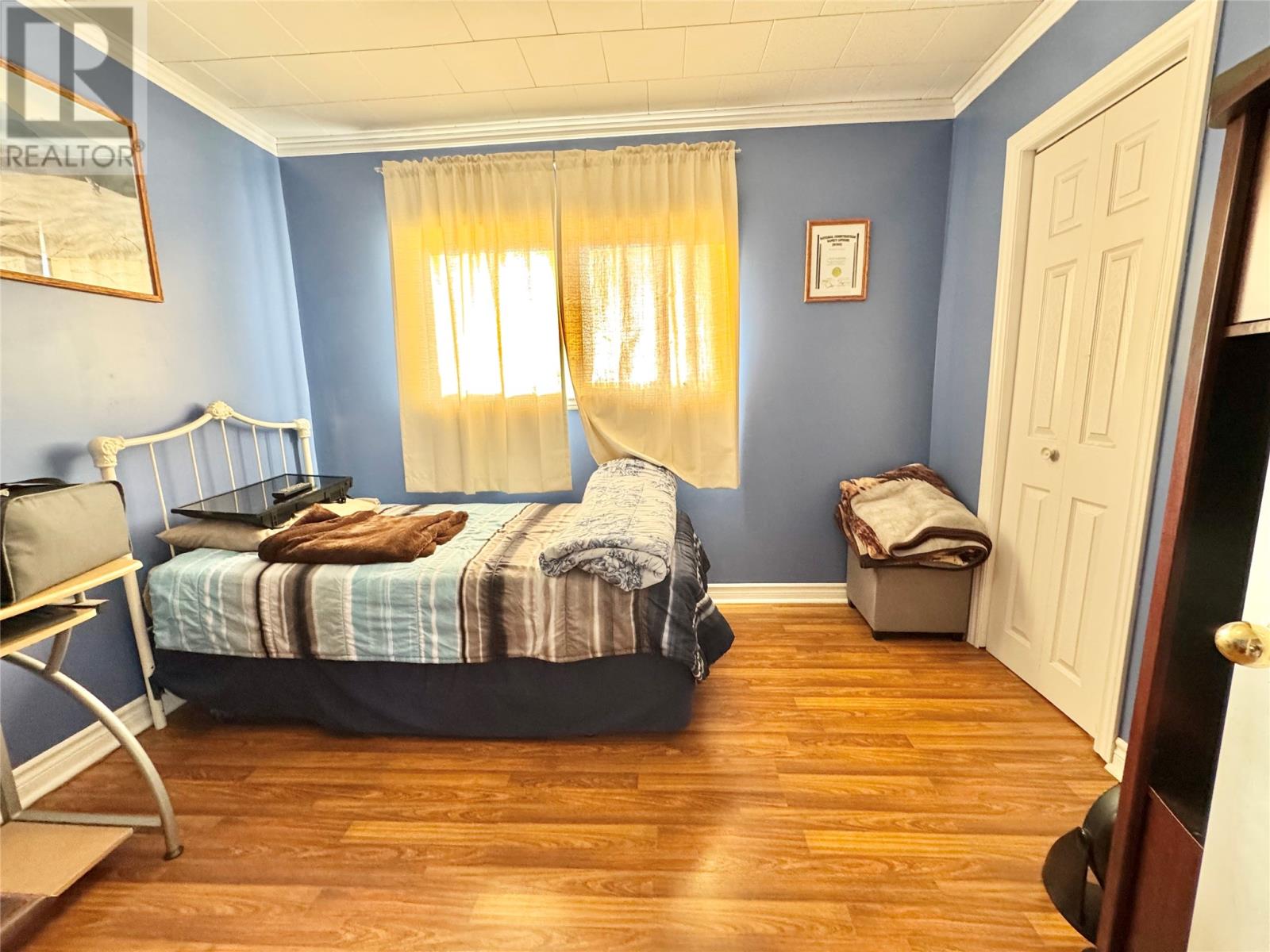 185 Main Street, Lewisporte, Newfoundland & Labrador  A0G 3A0 - Photo 11 - 1293857