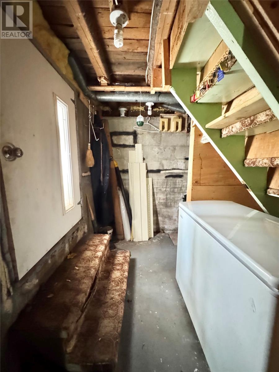 185 Main Street, Lewisporte, Newfoundland & Labrador  A0G 3A0 - Photo 22 - 1293857