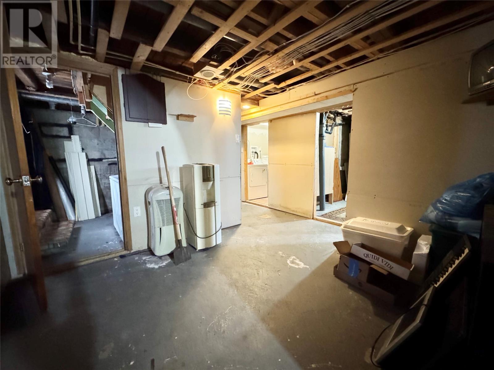 185 Main Street, Lewisporte, Newfoundland & Labrador  A0G 3A0 - Photo 20 - 1293857