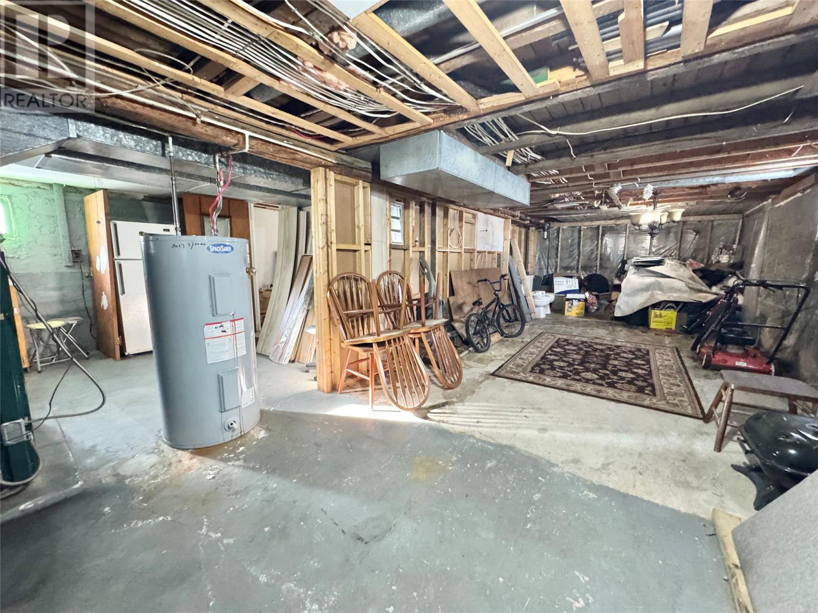 185 Main Street, Lewisporte, Newfoundland & Labrador  A0G 3A0 - Photo 21 - 1293857