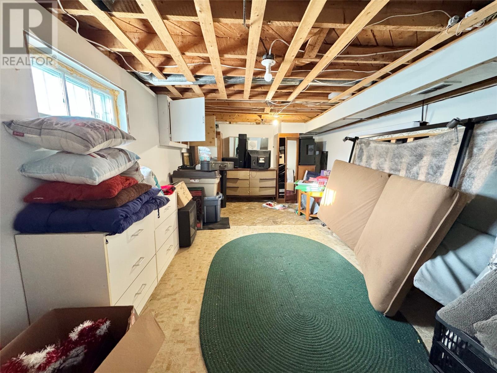 185 Main Street, Lewisporte, Newfoundland & Labrador  A0G 3A0 - Photo 24 - 1293857