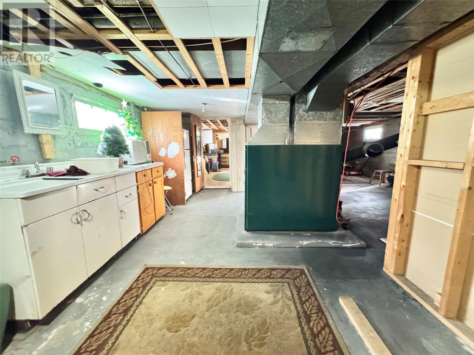 185 Main Street, Lewisporte, Newfoundland & Labrador  A0G 3A0 - Photo 25 - 1293857