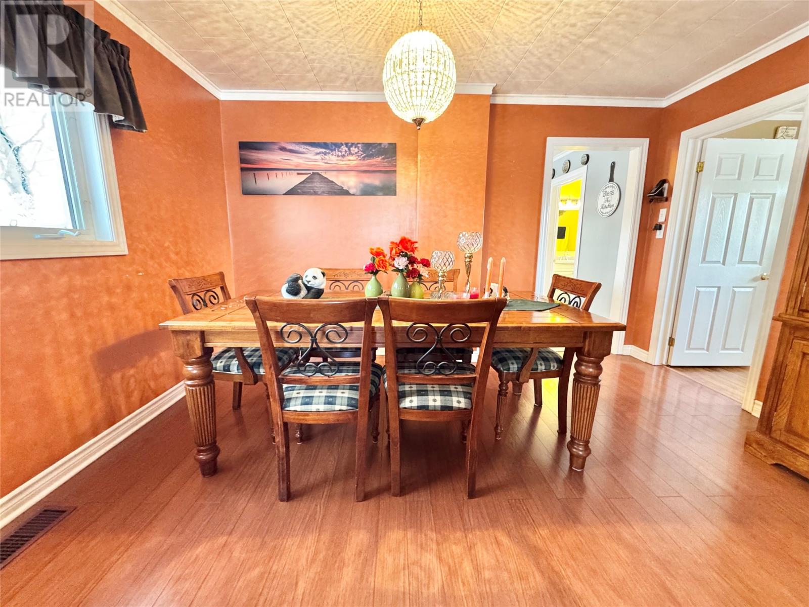 185 Main Street, Lewisporte, Newfoundland & Labrador  A0G 3A0 - Photo 8 - 1293857