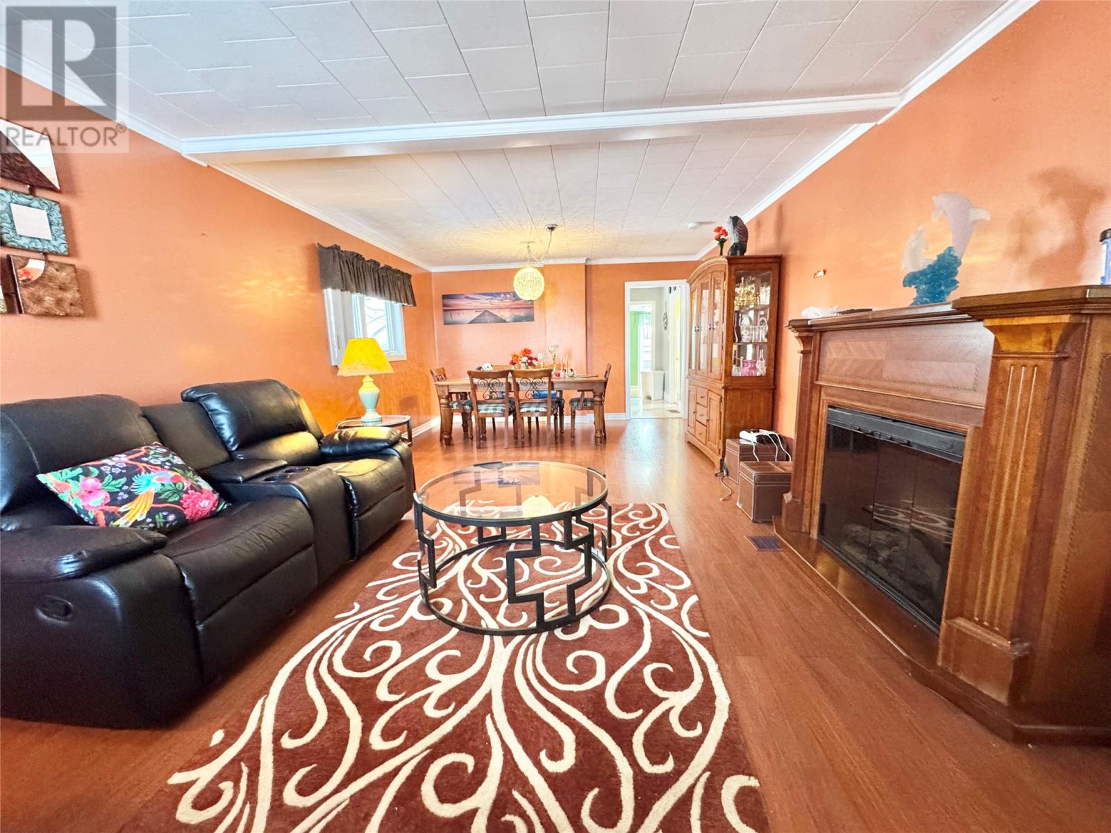 185 Main Street, Lewisporte, Newfoundland & Labrador  A0G 3A0 - Photo 3 - 1293857