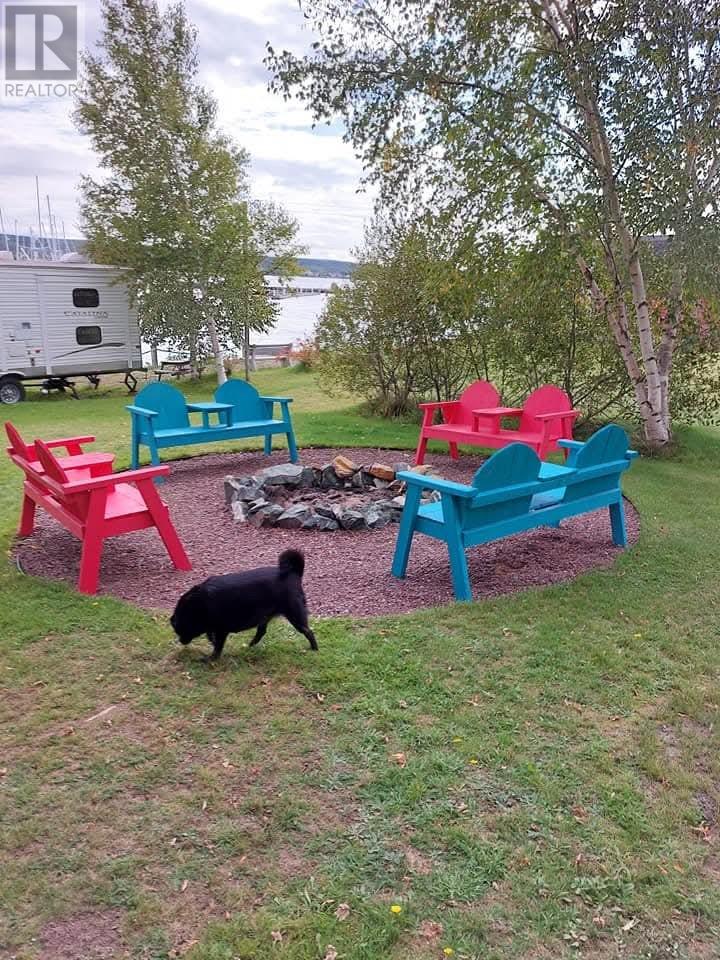 185 Main Street, Lewisporte, Newfoundland & Labrador  A0G 3A0 - Photo 35 - 1293857