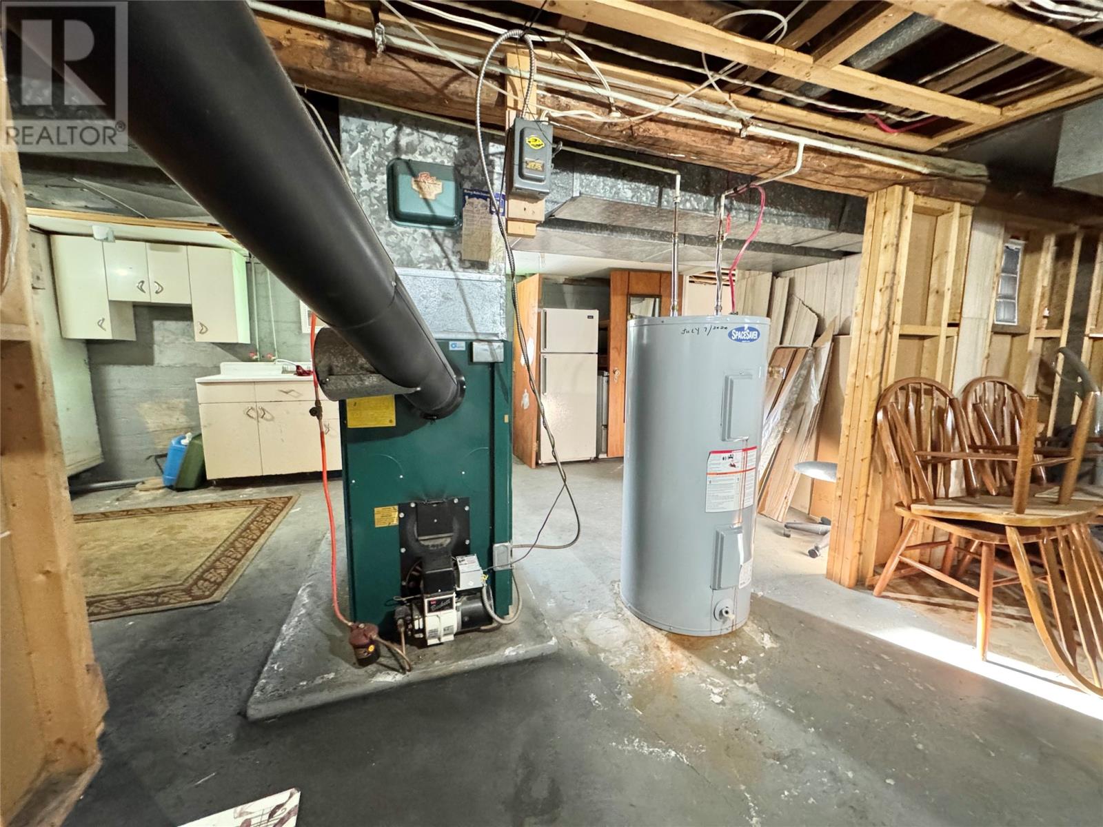 185 Main Street, Lewisporte, Newfoundland & Labrador  A0G 3A0 - Photo 23 - 1293857