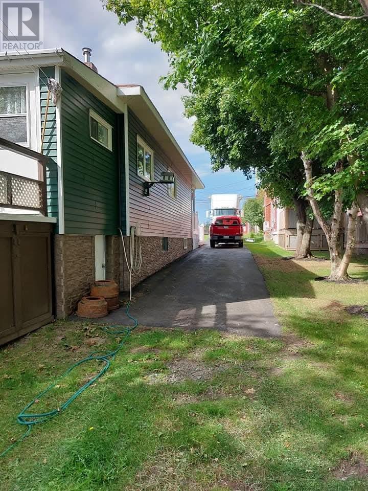 185 Main Street, Lewisporte, Newfoundland & Labrador  A0G 3A0 - Photo 39 - 1293857