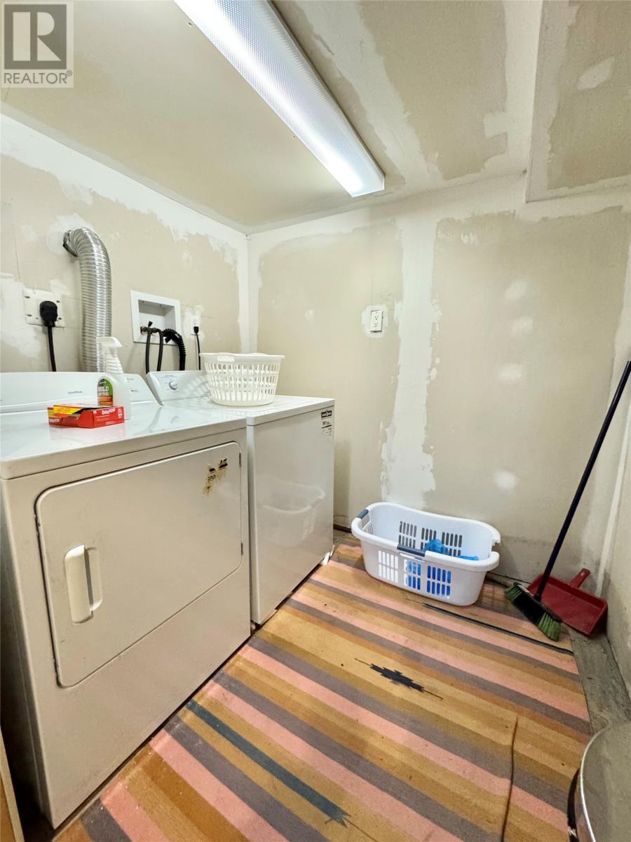 185 Main Street, Lewisporte, Newfoundland & Labrador  A0G 3A0 - Photo 26 - 1293857